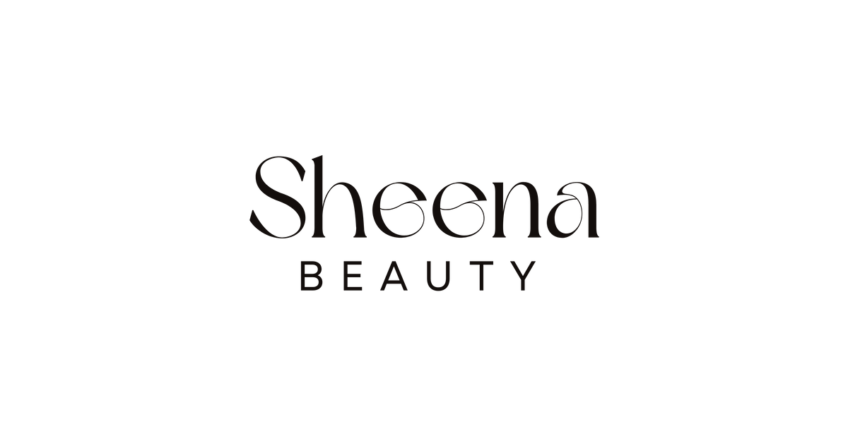 Other Products  Sheena Beauty
