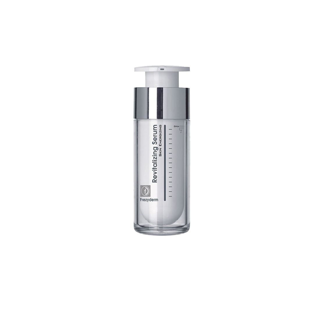Frezyderm Revitalizing Serum