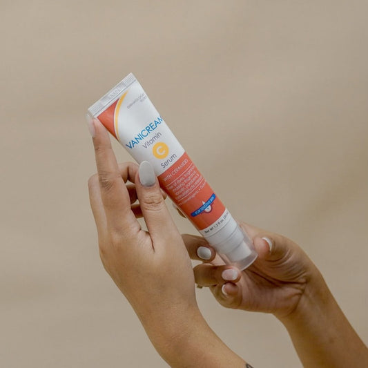 Vanicream Vitamin C Serum