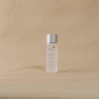 Derma Views AHA Cleansing Lotion