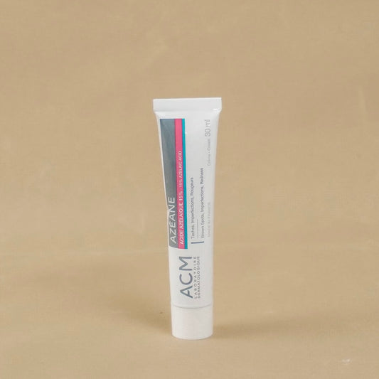 ACM Azeane Cream