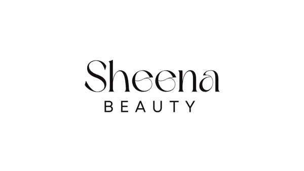 Sheena Beauty