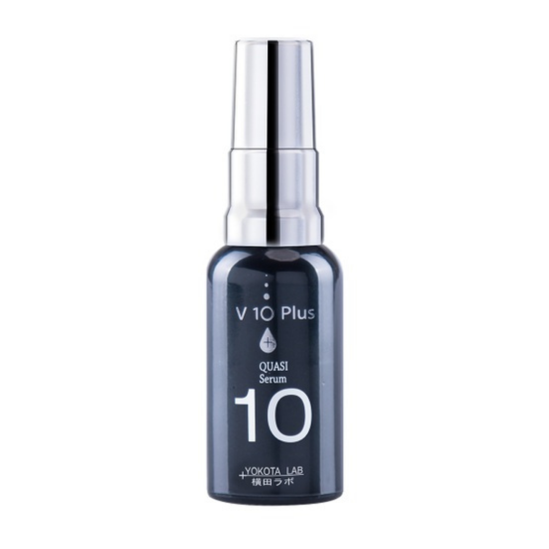 V10 Plus Quasi Serum