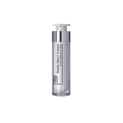 Frezyderm Matte Effect Cream