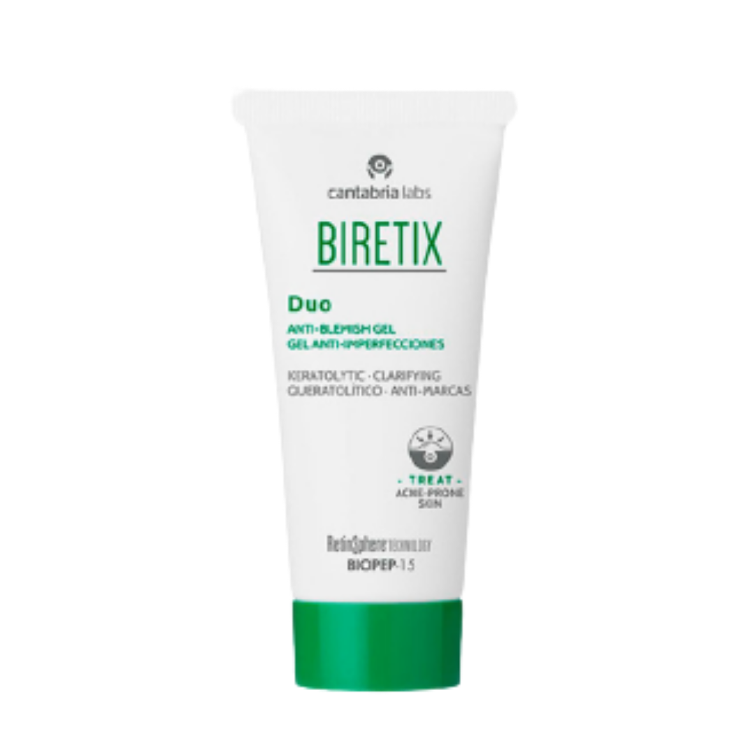 Biretix Duo