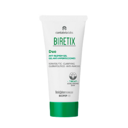 Biretix Duo