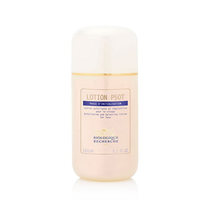 Biologique Recherche Lotion P50T