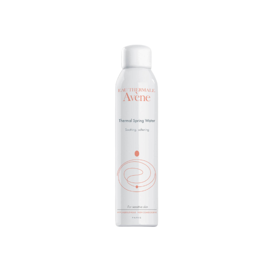 Avène Thermal Spring Water